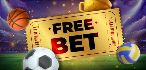 2.welcome_freebet