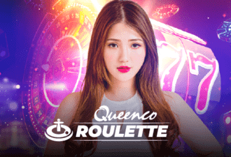 Queenco Roulette