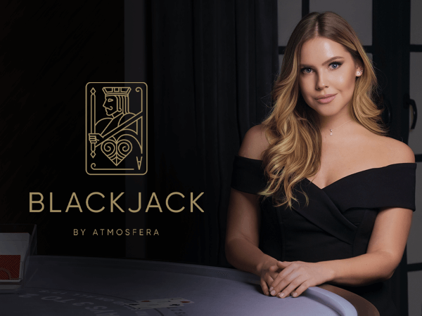 Black Jack A