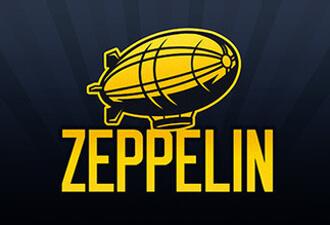 Zeppelin