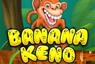 Banana Keno