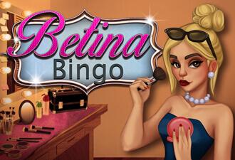 Betina Bingo