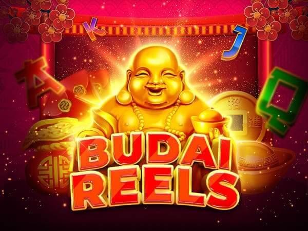 Budai Reels